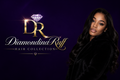 18” 20” 22” Body Wave Bundle Deal